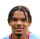 https://img.833zhiboq.com.cn/img/football/player/56318c3d1787022b498542d826dd9527.png