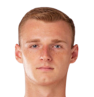 https://img.833zhiboq.com.cn/img/football/player/5632fc5b3eaf3f13d2b8ac9b848849d0.png
