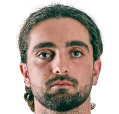 https://img.833zhiboq.com.cn/img/football/player/56364f80a9928d1479a12c98970292a0.png