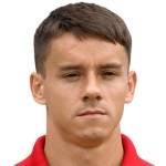 https://img.833zhiboq.com.cn/img/football/player/5636bd38522178c252c3e75d6f5b8c88.png