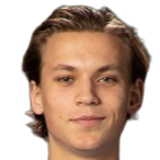 https://img.833zhiboq.com.cn/img/football/player/5639cc4ac4039bcf2cee32545b95b54f.png