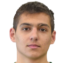 https://img.833zhiboq.com.cn/img/football/player/563a0246927f39868bb34fb820aaa57f.png