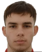 https://img.833zhiboq.com.cn/img/football/player/563c1d000998ff0fb1d6239e49df7ce4.png