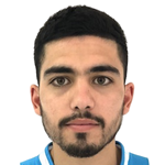 https://img.833zhiboq.com.cn/img/football/player/563c77ebec8733a65c7eb43a755d4acb.png