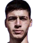 https://img.833zhiboq.com.cn/img/football/player/563caba79328e55566512cfd7c173573.png
