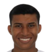 https://img.833zhiboq.com.cn/img/football/player/564037a7b5fe414b2b0d48fbdf75891b.png