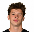 https://img.833zhiboq.com.cn/img/football/player/5641edd1658e22432a058e80ebbc196f.png