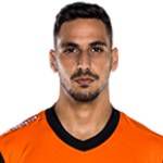 https://img.833zhiboq.com.cn/img/football/player/564413eb6346b427714f3a53f91b1406.png