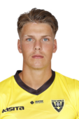 https://img.833zhiboq.com.cn/img/football/player/564481d1f5780baf8a676b3c6fea54e4.png