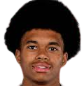 https://img.833zhiboq.com.cn/img/football/player/56448c5608d3f529e0acce475acae447.png