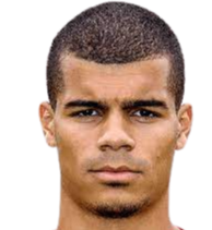 https://img.833zhiboq.com.cn/img/football/player/564534912606d4a0e186351b66f08fe0.png
