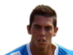 https://img.833zhiboq.com.cn/img/football/player/564685dafd58deaa493c3a7443b7bb3c.png
