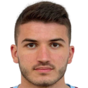 https://img.833zhiboq.com.cn/img/football/player/5647cdfdbddbf98bc951b97c72e80425.png
