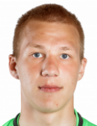 https://img.833zhiboq.com.cn/img/football/player/5649b3b41f565691f7005f1dcf0dd13b.png