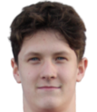 https://img.833zhiboq.com.cn/img/football/player/564ed397e8209073784cdca79a453efe.png