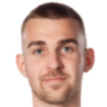https://img.833zhiboq.com.cn/img/football/player/5652b3ef355b73f83e4007ecf05aa281.png
