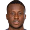 https://img.833zhiboq.com.cn/img/football/player/56533f33c0114486156954200d3b8886.png