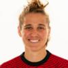 https://img.833zhiboq.com.cn/img/football/player/56542cd06ec9d234db2b83a6c7c9bb7f.jpg