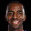 https://img.833zhiboq.com.cn/img/football/player/5658db389e43977774b700f6985a373e.png