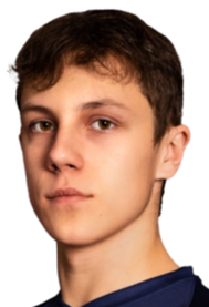https://img.833zhiboq.com.cn/img/football/player/56590810540c7e9a84ebc96de96e49f1.png