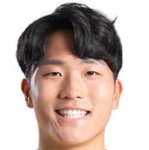 https://img.833zhiboq.com.cn/img/football/player/565aa0828c5b335d4cd7355555b2e6f8.png
