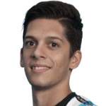 https://img.833zhiboq.com.cn/img/football/player/565ce1aa5c78c03781861a3c44621964.png