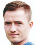 https://img.833zhiboq.com.cn/img/football/player/565e4a46a47f70ed477bc594c6b98c71.png