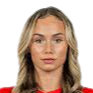 https://img.833zhiboq.com.cn/img/football/player/56601e046f174d8e6b2b098798ff5de7.png