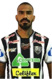 https://img.833zhiboq.com.cn/img/football/player/56620927cf0d04671e199927262a61cb.png