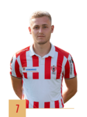 https://img.833zhiboq.com.cn/img/football/player/5663513c5265272acb7b59aca3a18c57.png