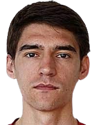 https://img.833zhiboq.com.cn/img/football/player/5663637338d58fa4b18e6f4cfb69323b.png