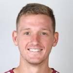 https://img.833zhiboq.com.cn/img/football/player/5666b7237f8adbbfc7228736a76f41a4.png