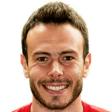 https://img.833zhiboq.com.cn/img/football/player/5667a66037749ecec28e7120aa7fcbe8.jpg