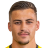 https://img.833zhiboq.com.cn/img/football/player/56680516fc1f1414de199ea3ee713e5b.png