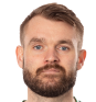 https://img.833zhiboq.com.cn/img/football/player/566844490132315e84aab19ee73b0630.png
