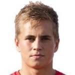 https://img.833zhiboq.com.cn/img/football/player/566dd8d3ce76da3344590ffb2b87b95e.png
