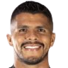 https://img.833zhiboq.com.cn/img/football/player/5672c50a6f73e515773d1432ae80abbe.png