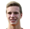 https://img.833zhiboq.com.cn/img/football/player/56741ad6a2dec86a59d66f5776ad7d8c.png