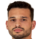 https://img.833zhiboq.com.cn/img/football/player/5675581cdb87917fa956ec5ff4ba1340.png