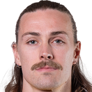https://img.833zhiboq.com.cn/img/football/player/5677b2aca48b49d278572d7f3e3bc997.png