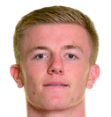 https://img.833zhiboq.com.cn/img/football/player/56783d88342089c739037d34614cbc74.png
