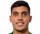 https://img.833zhiboq.com.cn/img/football/player/567877ee3c8e3e2b6e34f2d3cd7f6992.png