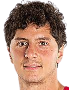 https://img.833zhiboq.com.cn/img/football/player/567af6fdec57049f36415fd9c040673a.png