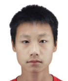 https://img.833zhiboq.com.cn/img/football/player/567ebcd9ade13393ac526754d59d5ff8.png