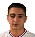 https://img.833zhiboq.com.cn/img/football/player/567ec593eb4f0a2c980e136980d43620.jpg