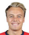 https://img.833zhiboq.com.cn/img/football/player/5681939ec48de3bb1b944dd5ec3c71aa.png