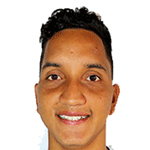 https://img.833zhiboq.com.cn/img/football/player/5682497650b862316b87079a5ff4b2ca.png