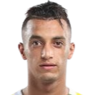 https://img.833zhiboq.com.cn/img/football/player/56827788d8e37413b1d632d9944137ee.png