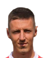 https://img.833zhiboq.com.cn/img/football/player/5682e0e3e95ce9bf867c729718733c3b.png