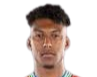 https://img.833zhiboq.com.cn/img/football/player/56839508ef24e5fcc7d09adedb60ab09.png